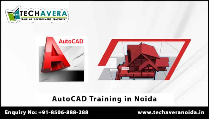 Autocad Training Course available in noida nowEducation and LearningCoaching ClassesNoidaNoida Sector 15