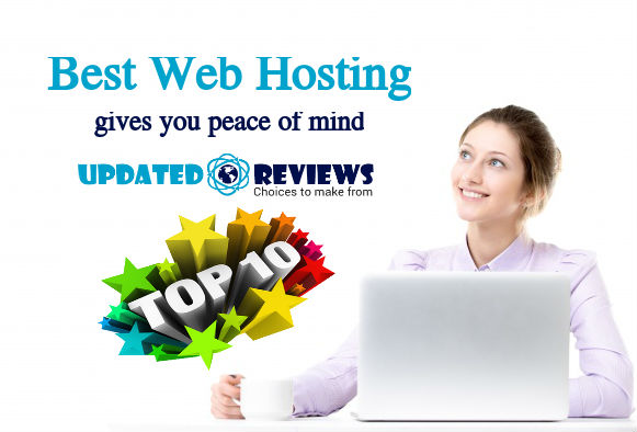 The 10 Best Hosting Sites 2018ServicesBusiness OffersAll IndiaNew Delhi Railway Station
