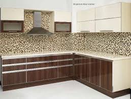 INTERIORS WORK AND WOODEN WORKServicesInterior Designers - ArchitectsGurgaonSushant Lok