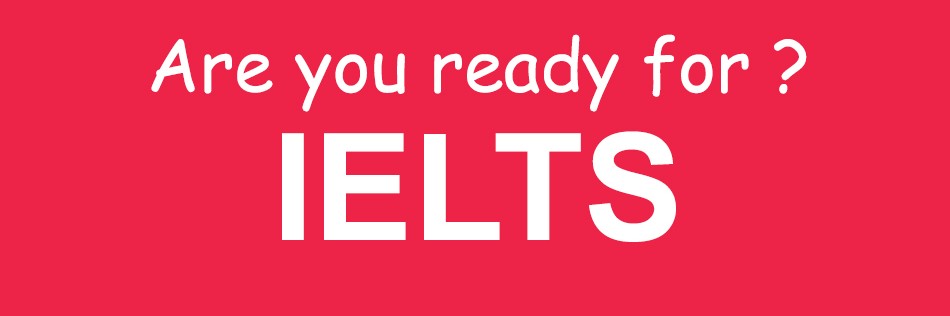 Certificate in IELTS,TOEFL,CELTA,DELTA, GRE and other