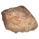 chemical and mineral products