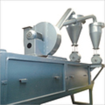 We are offering ! Centrifugal Machine
