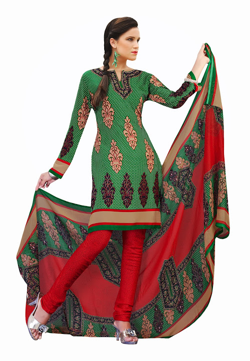 discount designer dressesManufacturers and ExportersApparel & GarmentsAll Indiaother