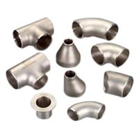 We are offering ! Butt Welding Pipe FittingsManufacturers and ExportersIndustrial SuppliesAll Indiaother