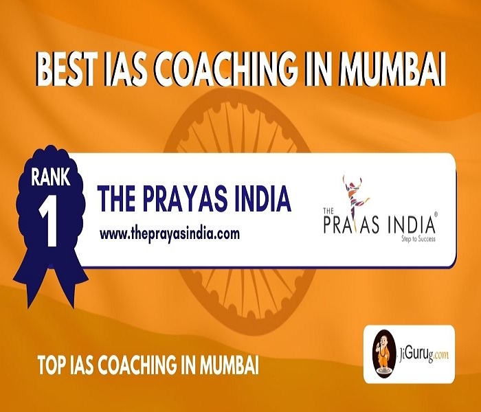 Top IAS Coaching in Mumbai |  Best IAS coachingEducation and LearningCoaching ClassesAll IndiaAirport