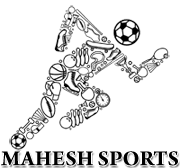 SM Pintu Cricket Bat