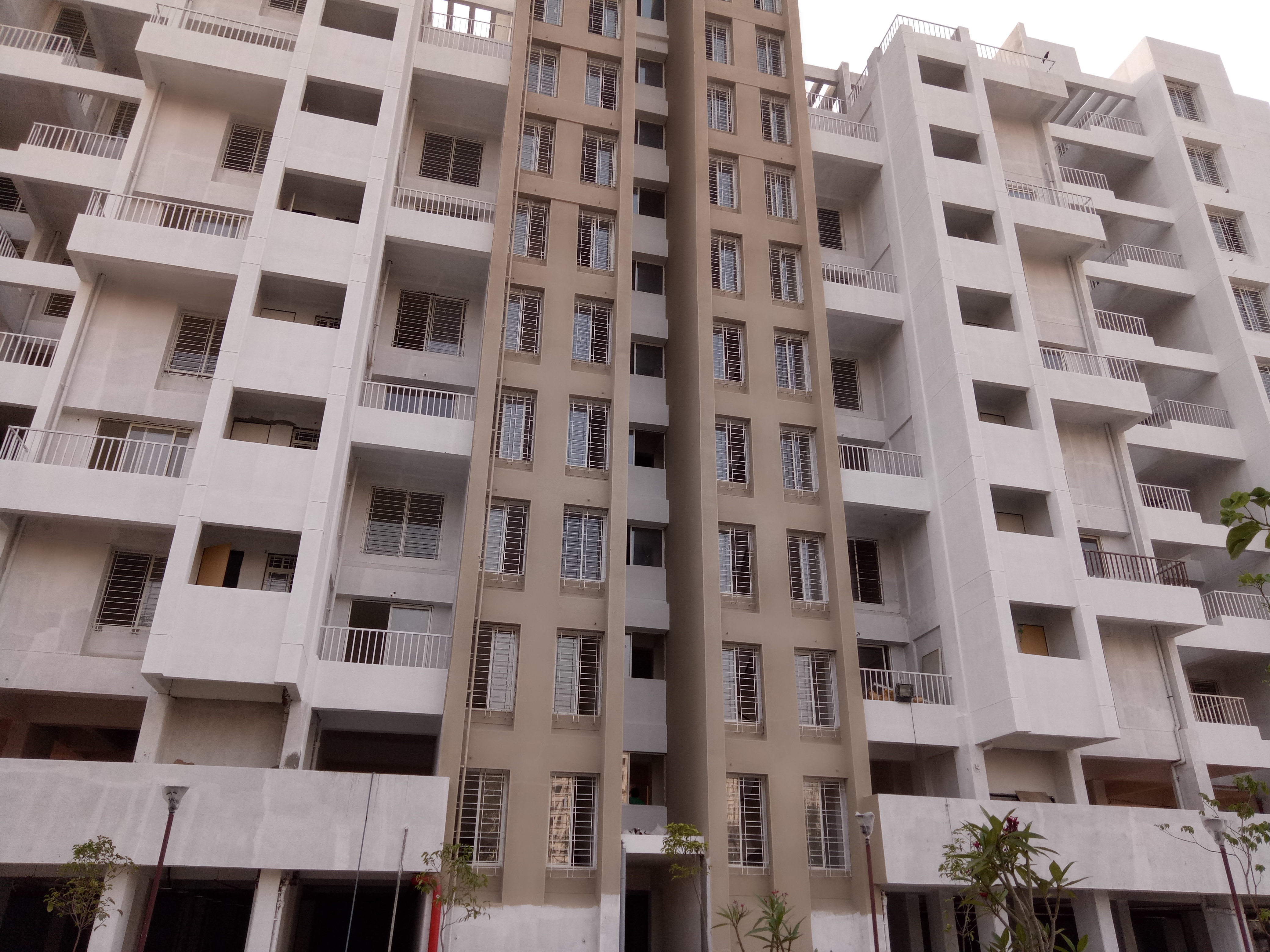 1 bhk flat for sale in AmbegaonReal EstateApartments  For SaleAll Indiaother