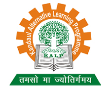 DSSSB Coaching in Delhi