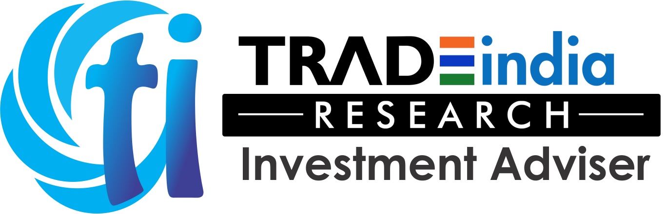 Find the Best Share Market Firm in Indore