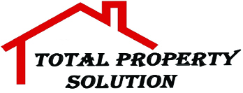 9711207688 Building material Suppliers in Gurgaon