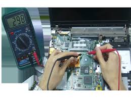 Mobile Repairing Course in Delhi - mobilerepairingcourses.comEducation and LearningProfessional CoursesEast DelhiNirman Vihar