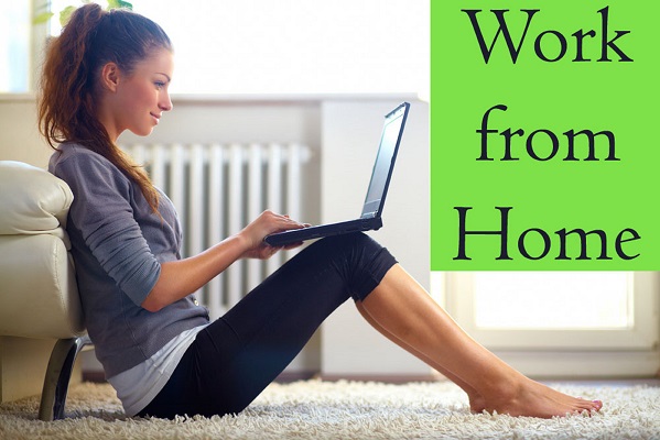 Easy Job Copying & Pasting content Into Ads