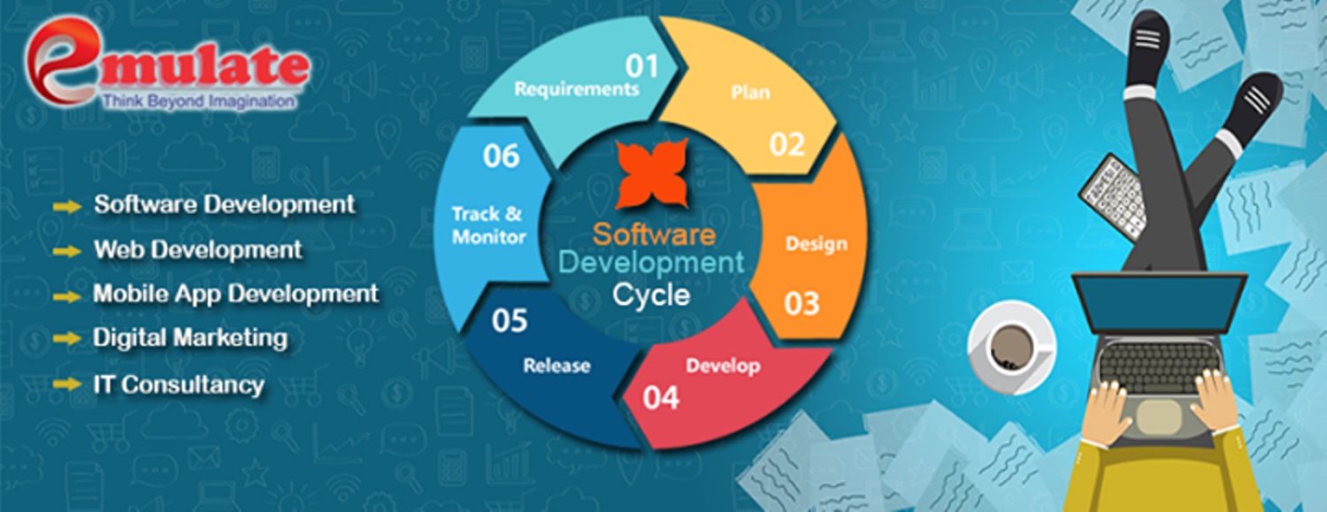 Affordable SEO Agency in Lucknow- Emulate Infotech Pvt. Ltd