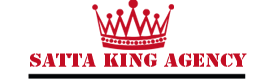 Satta King Agency the best Gambling site for Satta bettorsOtherAnnouncementsGhaziabadDasna