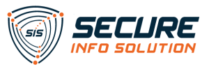 Cyber Security Services Company in BangaloreComputers and MobilesComputer PeripheralsAll Indiaother