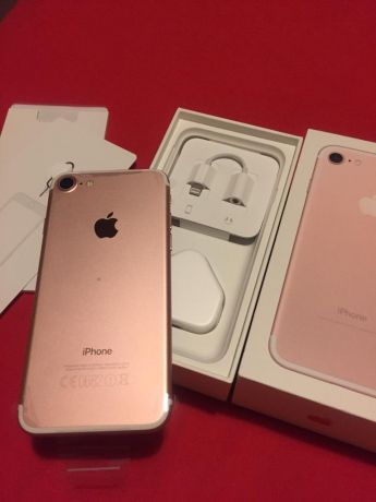 Apple iPhone 8/ 7 and 7 plus brand new unlockedComputers and MobilesiPhone & iPhones AssecoriesWest DelhiPunjabi Bagh