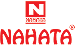 Manufacturer, Exporter & Supplier of Electric Motor in Faridabad