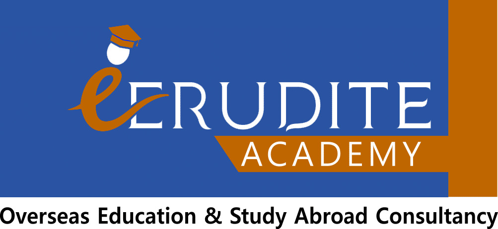 IELTS Classes, GRE Institute, GMAT, PTE - Erudite AcademyEducation and LearningCoaching ClassesAll Indiaother
