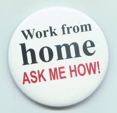 Business oppurtunity!!! Earn 30k to 40k Per Month.