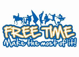Earn regularly working part time from Home/Office