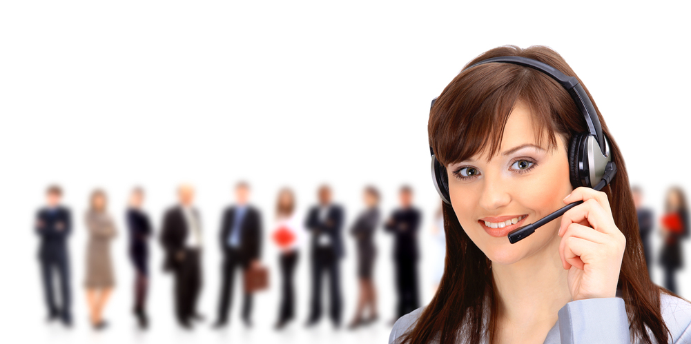 Fresher Required for Hindi Call Centre in Delhi Dwarka