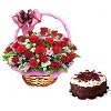 Send Diwali Gifts online to Patna