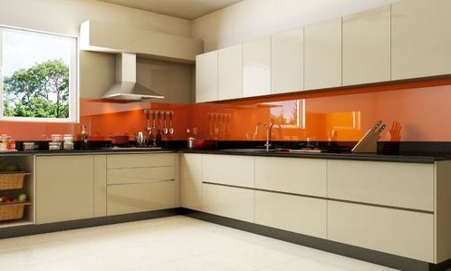 10 Tips To Choose Modular Kitchen Design For YouServicesInterior Designers - ArchitectsNoidaNoida Sector 10