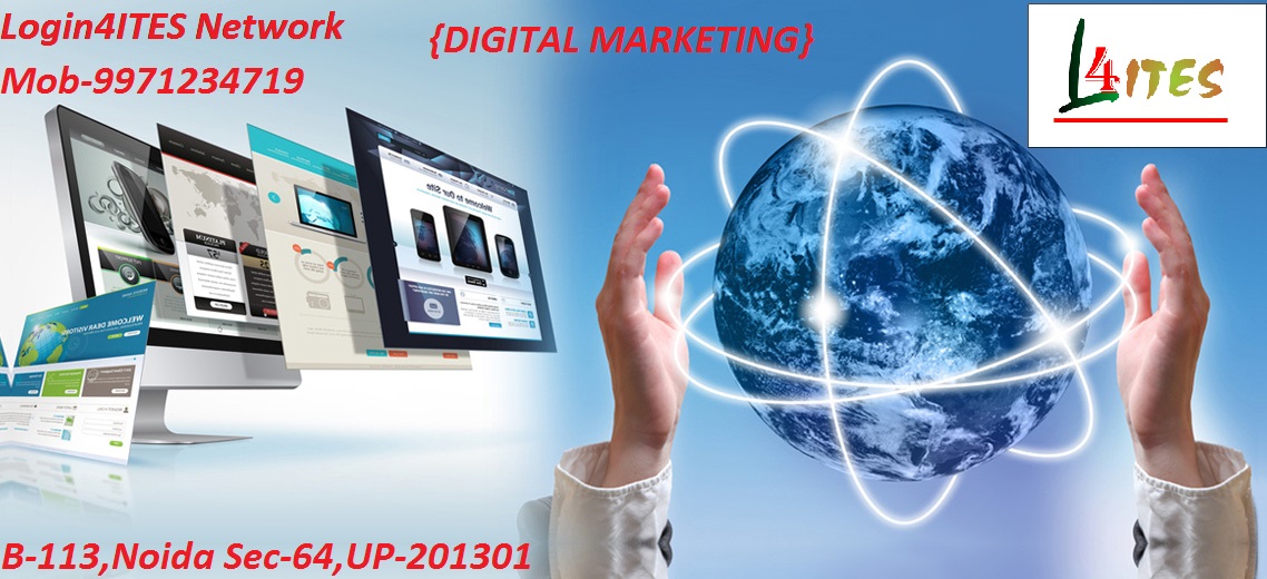 Cheap Cost Digital Marketing Services in NoidaServicesAdvertising - DesignNoidaNoida Sector 12
