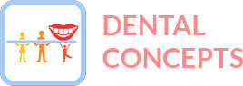 Best dentist for straight teeth in nashikHealth and BeautyCosmeticsNorth DelhiPitampura