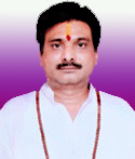 Get Love Marriage Or Divorce Problem Solution +91-9990131171