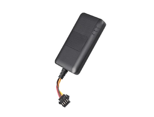 Best Two Wheeler and Four Wheeler Tracking System