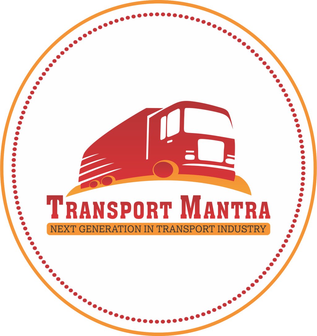 Transport service in India