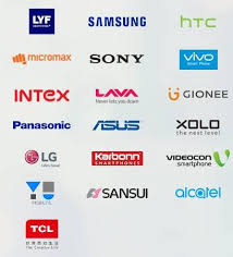 All Phone Available on Cash on Delivery