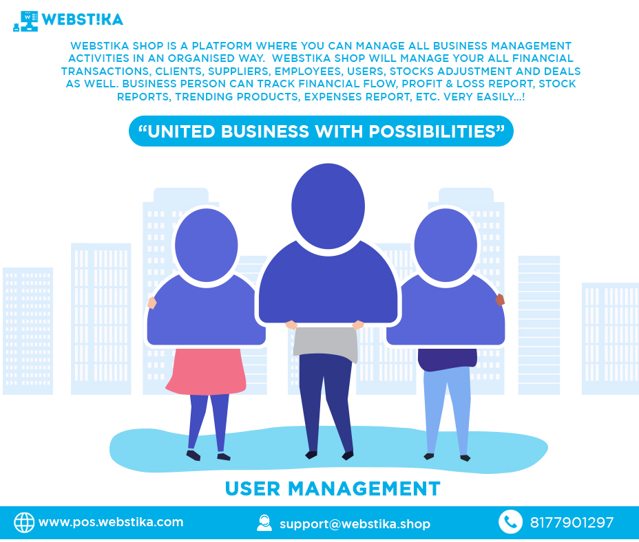 United Business with Possibilities WebstikaServicesCourier ServicesWest DelhiNajafgarh