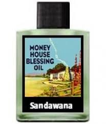 2019 BLESSING SANDAWANA OIL/SKIN/BUSHILI OIL +27639132907 FOR BRING BACK LOST LOVERS,BUSINESS BOOST IN SWEDEN,TURKEY,SOUTH AFRICA,BRUSSELSHealth and BeautyBeauty ParloursGurgaonPalam Vihar