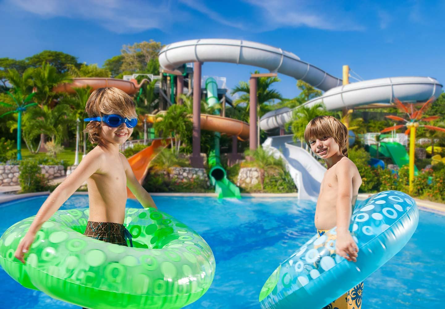 Vacation & Tour Packages CustomizedTour and TravelsVacation RentalsGhaziabadVaishali Vacation & Tour Packages CustomizedTour and TravelsVacation RentalsGhaziabadVaishali
