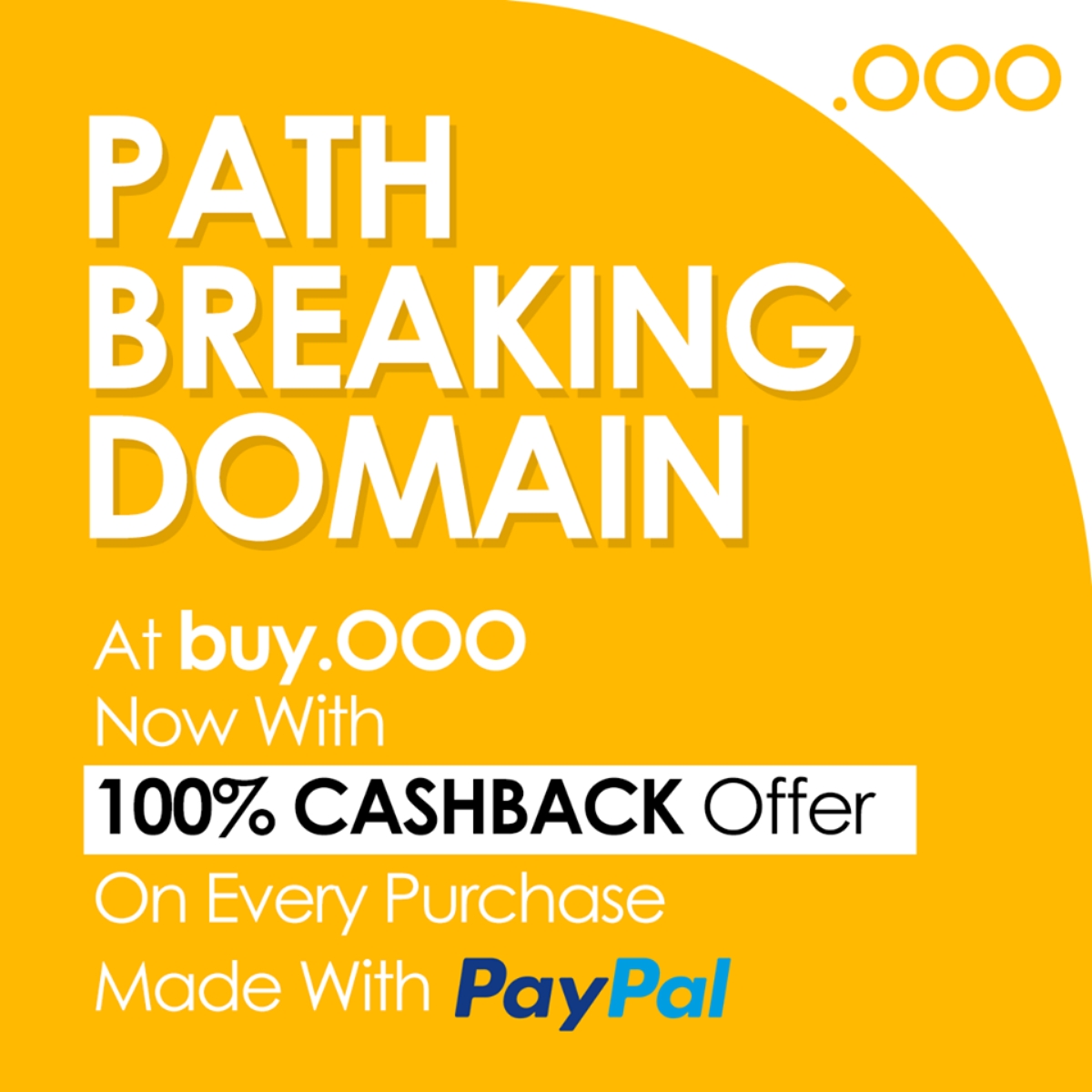 Free Domain name