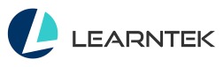 Big Data and Hadoop Training