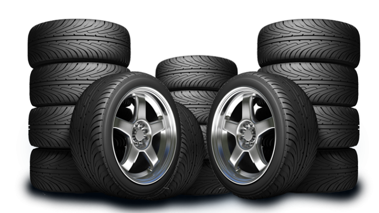 Tyrezones: Best place to buy online tyres in India at affordable pricesCars and BikesSpare Parts - AccessoriesAll Indiaother