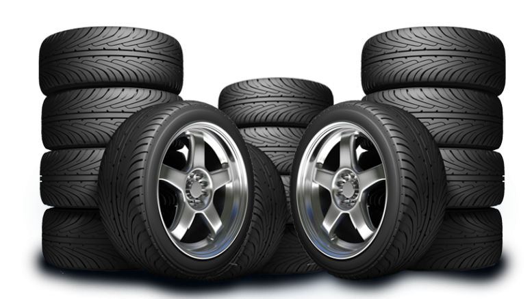 Tyrezones: Best place to buy online tyres in India at affordable prices