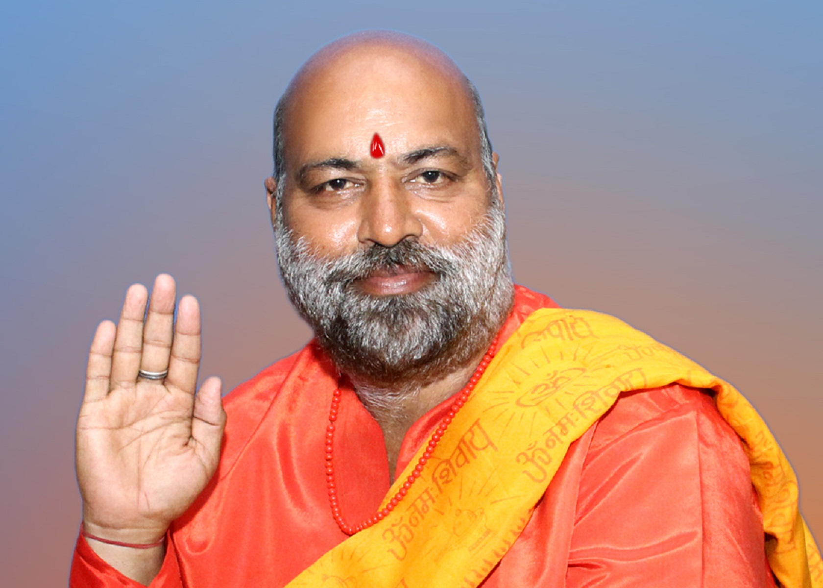 jadoo-tona |||blackmagic specialist babaji+91-9602314644