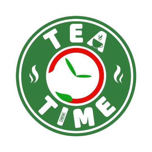TEA TIME| Best Tea Franchise Business| Fastest Growing Company in IndiaServicesBusiness OffersAll Indiaother