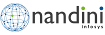 Tally Software Price in Gurgaon | Nandini Infosys