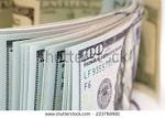Financial Services business and personal loans no collateral require