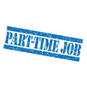 Ad Posting work online
