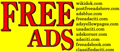 Post Free Ads - Buy Sell Trade OnlineServicesAdvertising - DesignFaridabadBallabhgarh
