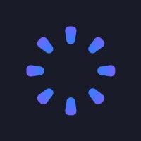 Buy, sell unlisted shares, check unlisted share price.
