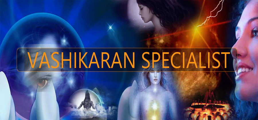 Best Astrologer in ChandigarhServicesVaastuGurgaonAshok Vihar