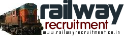 Upcoming Railway Exams Notification