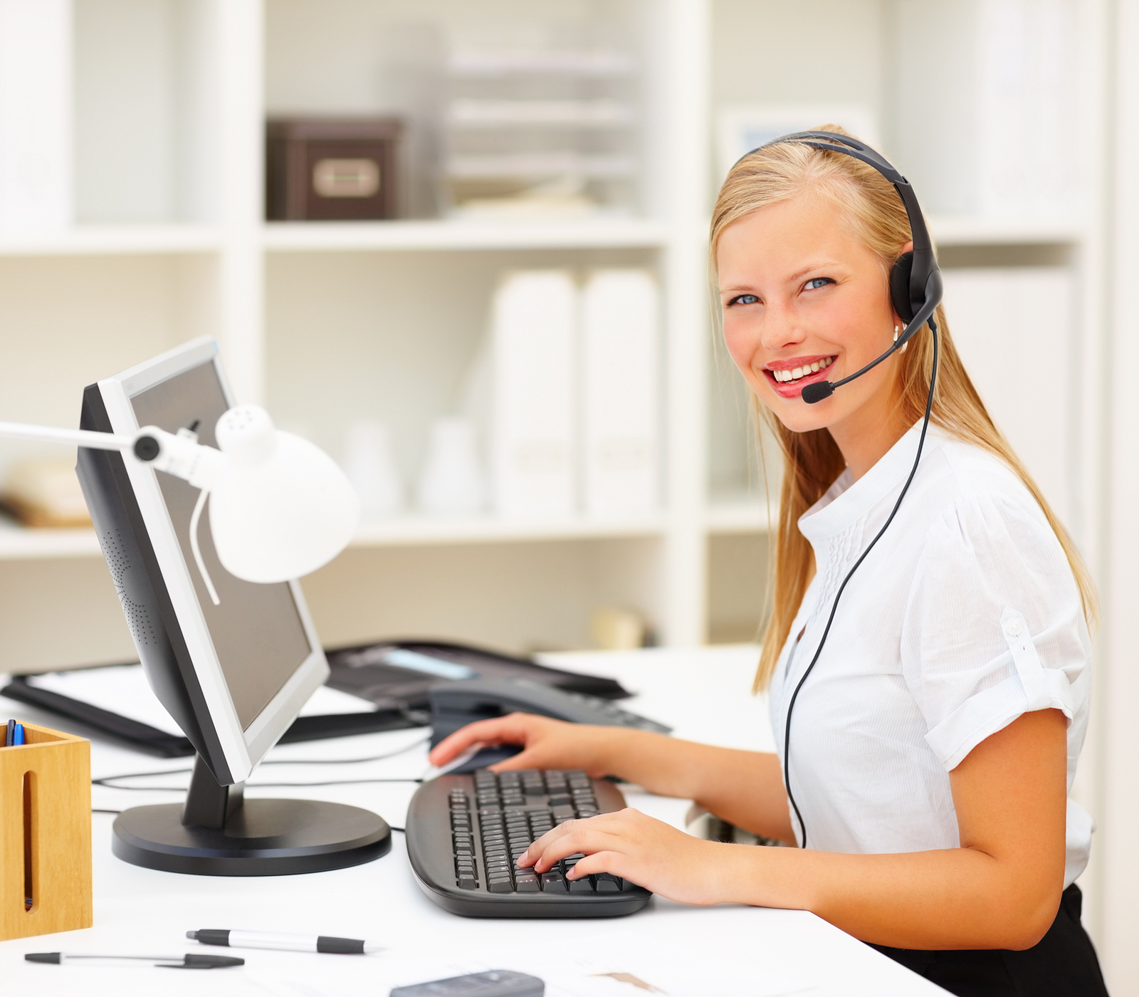 Travel Agents